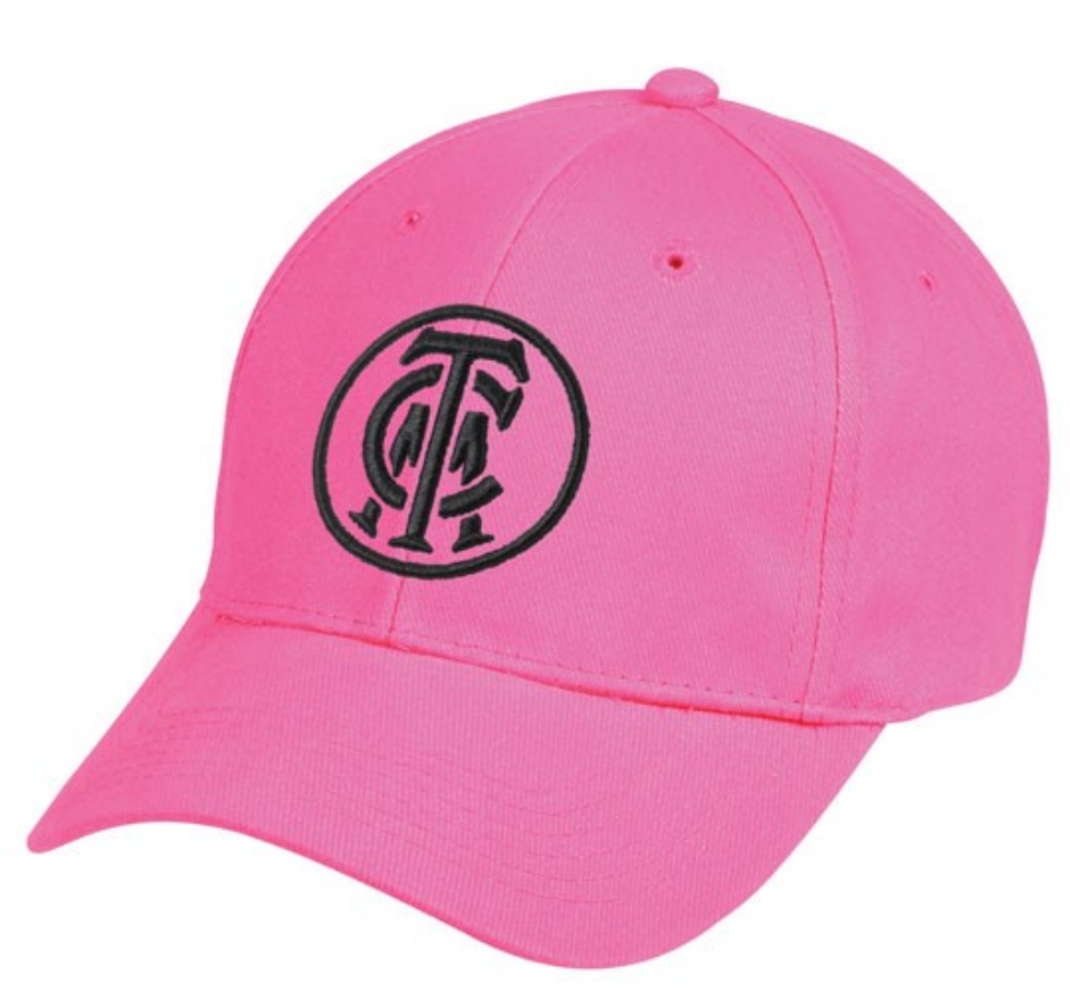Picture of Cap Heavy Brushed Cotton